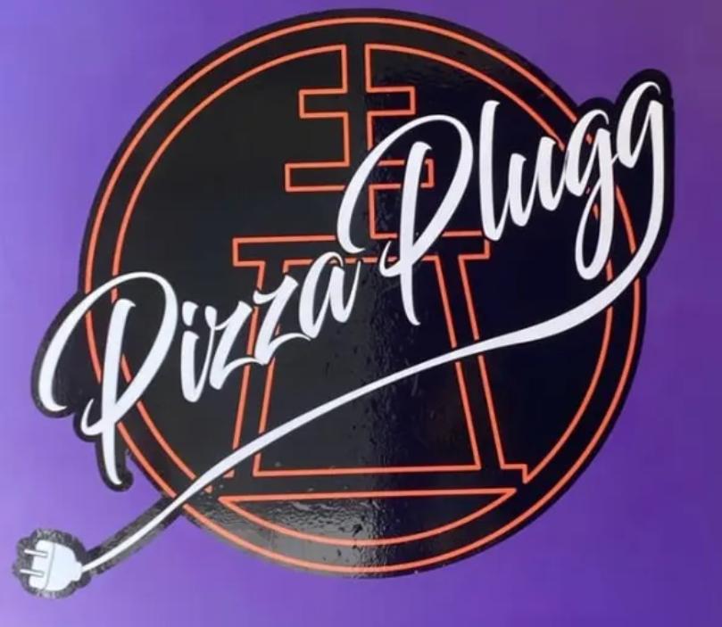 Pizza Plugg