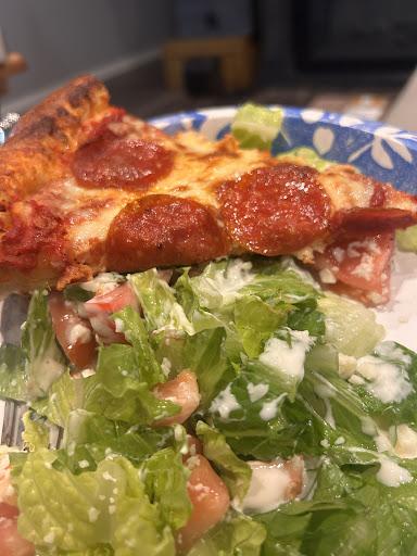 Pizza Plugg